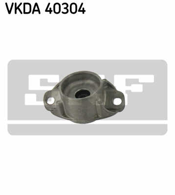 SKF 40304